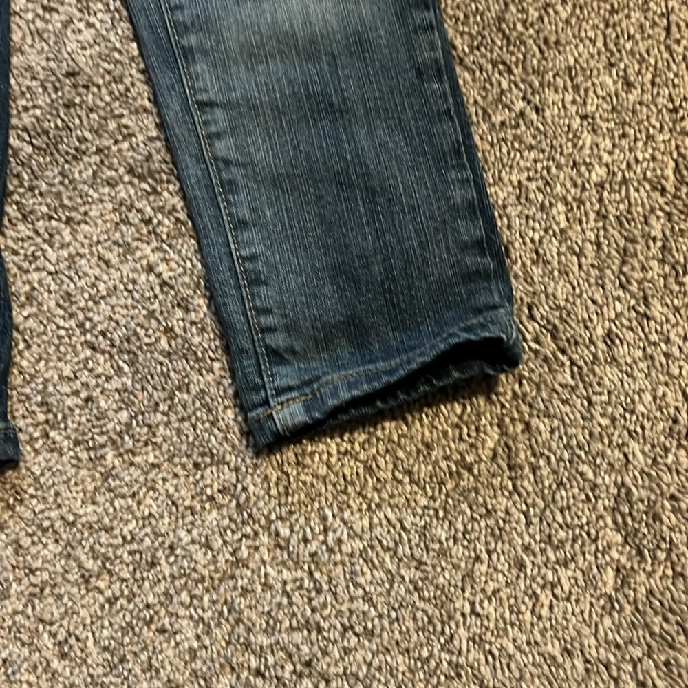 Gap Jeans - Picture 7 of 13